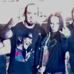 Dan Brant - @guitarsngigs101 - Instagram