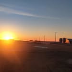 Dan brant - @brantdan123 - Instagram