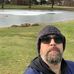 Dan Brant - Facebook