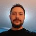 Dan Brant - Facebook