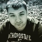 Dan Brant - @dabrant29 - Instagram