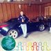 Dan Brant - Facebook