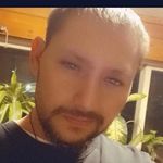 Dan Brant - @dan.brant.946 - Instagram