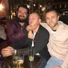 Dan Brant - @dan.brant - TikTok