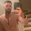 Dan Brant - @dan.brant4 - TikTok