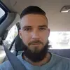 Dan Brant - @danbrant - TikTok