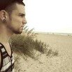 Dan Brant - @raageaholic - Instagram