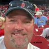 Dan Brant - @dan.brant3 - TikTok