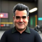 Dan Brant - @dan_brant - Instagram