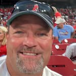 Dan Brant Jr. - @ddcm88 - Instagram
