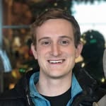 Dan Brantley - @danbbrantley - Instagram