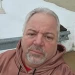 Dan Brantner - @dan.brantner - Instagram
