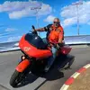 Dan Brantner - @dan.brantner - TikTok
