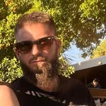 @dan_branttt - Instagram