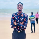 @dan_brantuo - Instagram