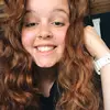 Dana Brant - @danabrant - TikTok