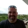 danbrant5 - @danbrant5 - TikTok
