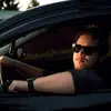 DanBrantfordToyota - @danbrantfordtoyota - TikTok