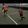 danbranthoover - @danbranthoover - TikTok