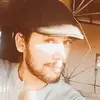 danbrantt - @danbrantt - TikTok