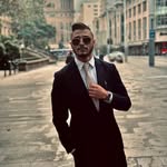 Daniel Brant - @dan_brant001 - Instagram