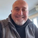 Daniel Brant - @danb_rant - Instagram