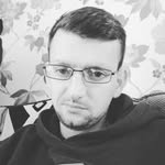 Daniel Branthwaite - @dan_branthwaite - Instagram
