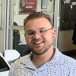 Danny Finnamore - @dan_brantfordtoyota - Instagram