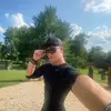 Jordan - @j.ordanbrant - TikTok