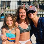 Brantley Danahy - @danahybrantley - Instagram