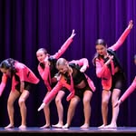 @brantley_dance - Instagram