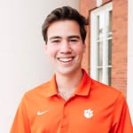 Brantley Daniel - @brantleydaniel_ - Instagram