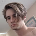 Brantley Dantzler - @brantleydantzlerfan53 - Instagram