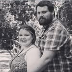 BrantleyDaniels - @brantleydaniels5463 - Instagram