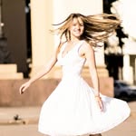 Dan Brantley - @danbrantley4 - Instagram