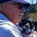 Dan Brantley - Facebook
