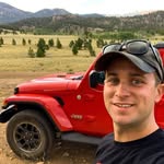 Dan Brantley - @dan_brantley_ - Instagram