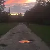 Dan Brantley - @brantle.....y - TikTok