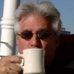 Dan Brantley - Facebook