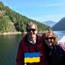 Dan Brantley - Facebook