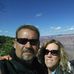 Dan Brantley - Facebook