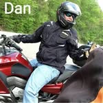 Dan Brantley - @dhbrantley - Instagram