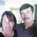 Dan Brantley - Facebook