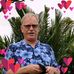 Dan Brantley - Facebook
