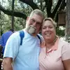 Dan Brantley - @dan.brantley2 - TikTok