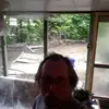 Dan Brantley - @dan.brantley3 - TikTok