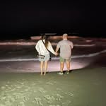 Dan Brantley - @dbrantley33 - Instagram