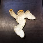 Dan Brantley - @therealonepeel - Instagram