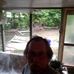 Dan Brantley - Facebook