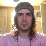 Dan Garmon Brantley - @dstreamerii - Instagram